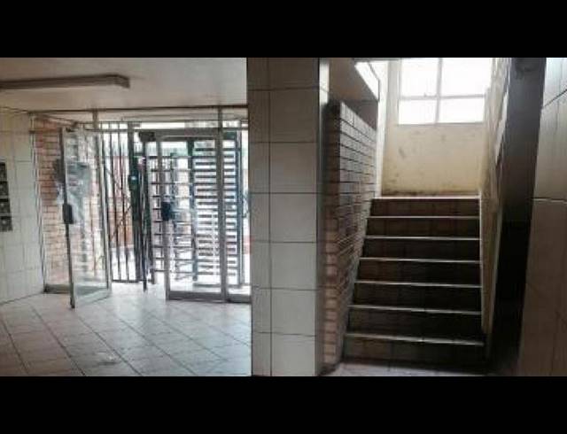 3 BEDROOM APARTMENT FOR SALE IN SUNNYSIDE